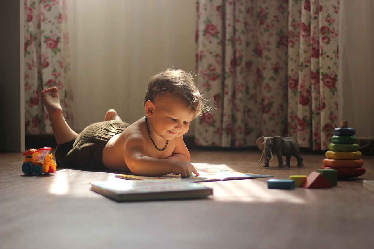 Accessible Sleep Support: Finding Reliable Baby Sleep Information in Any Language
