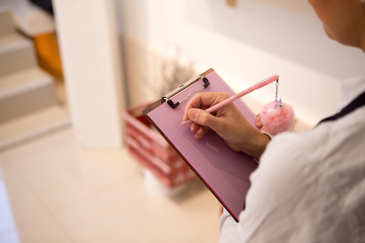 Beyond the Checklist: Using the 'Baby Sleep Score' Approach to Understand Your Child's Sleep
