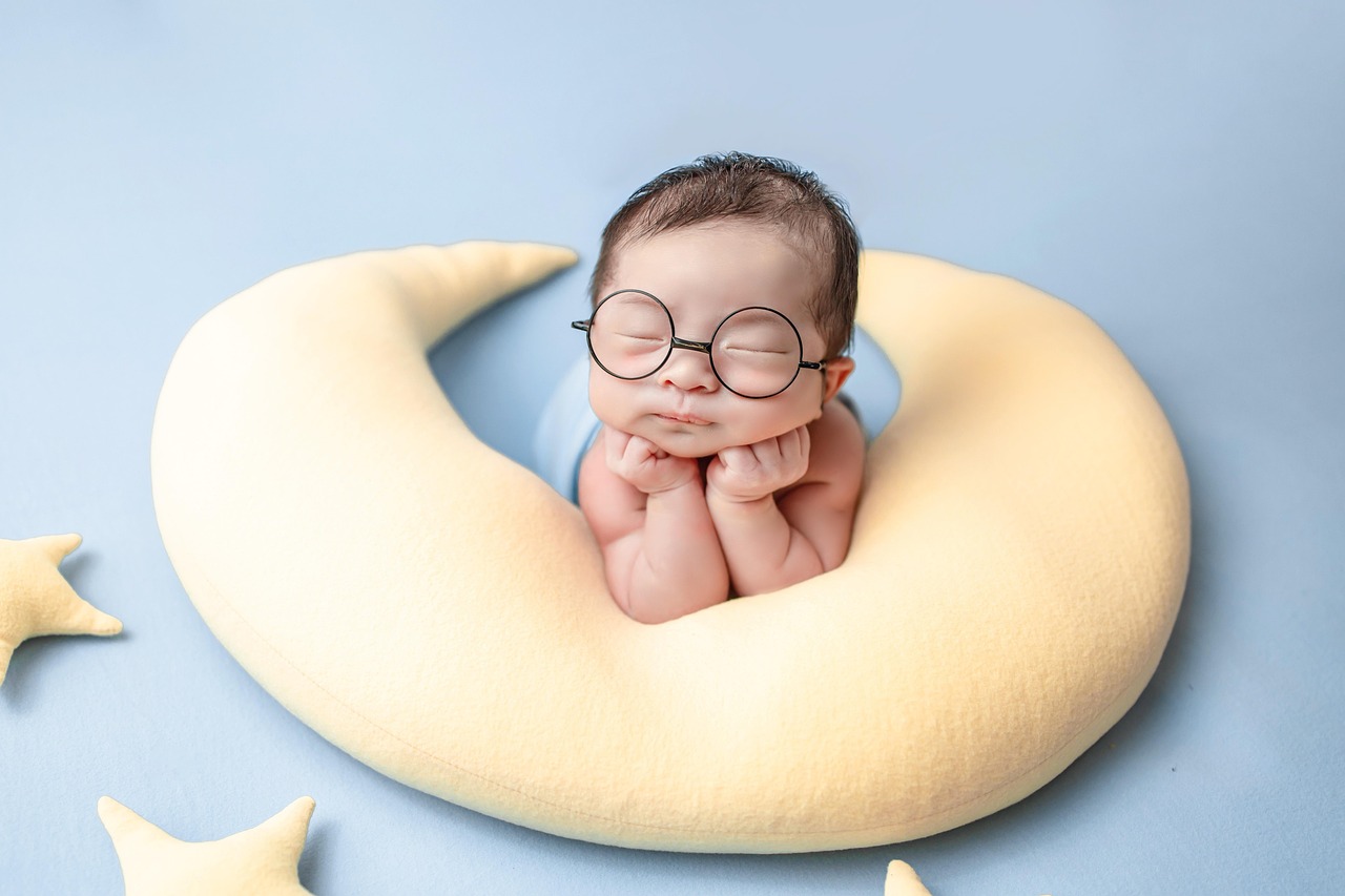 Navigating Sleep Training: An Expert-Guided Look at Options and Considerations