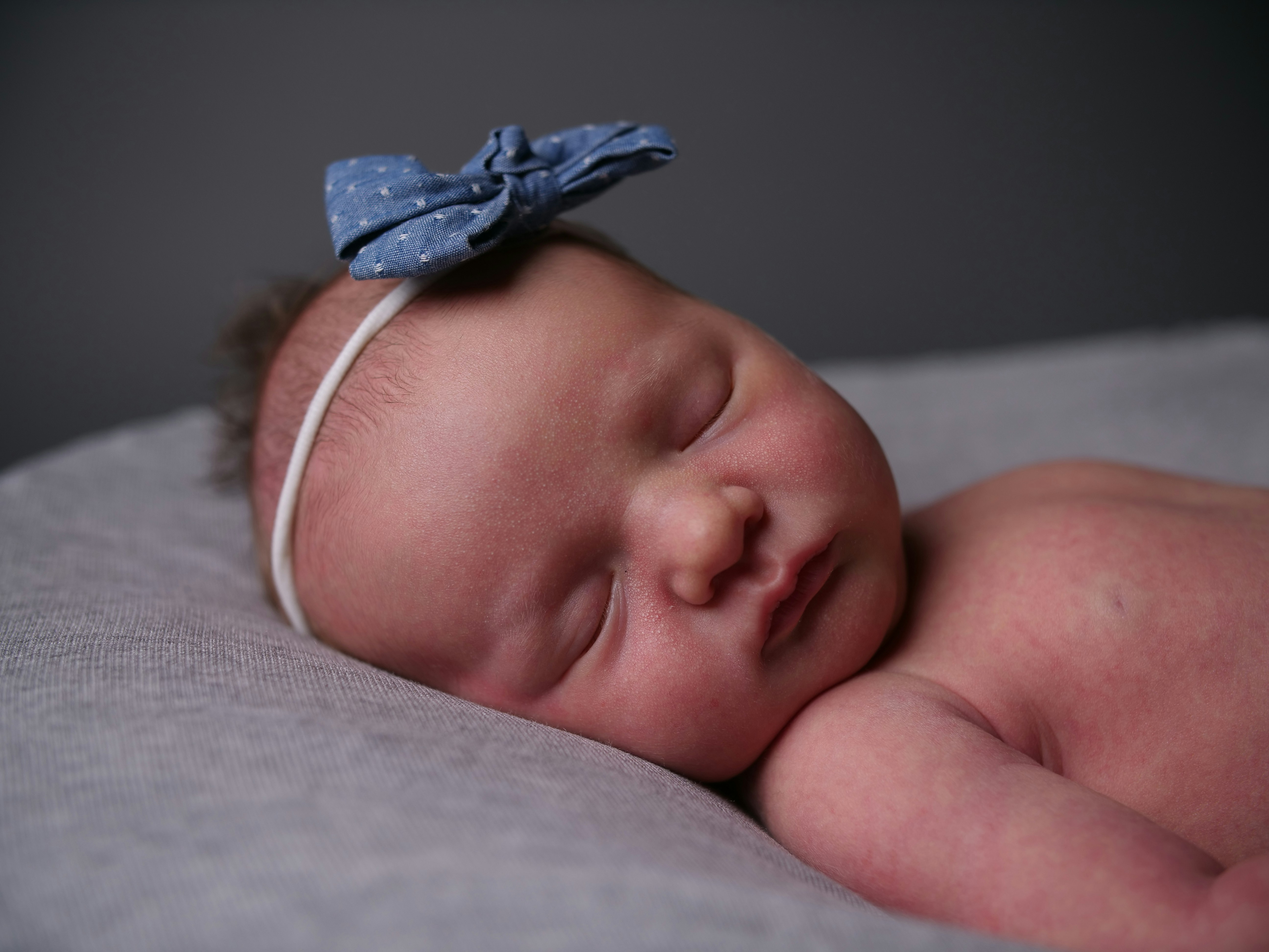 Building Healthy Sleep Foundations: Understanding Sleep Associations from Birth