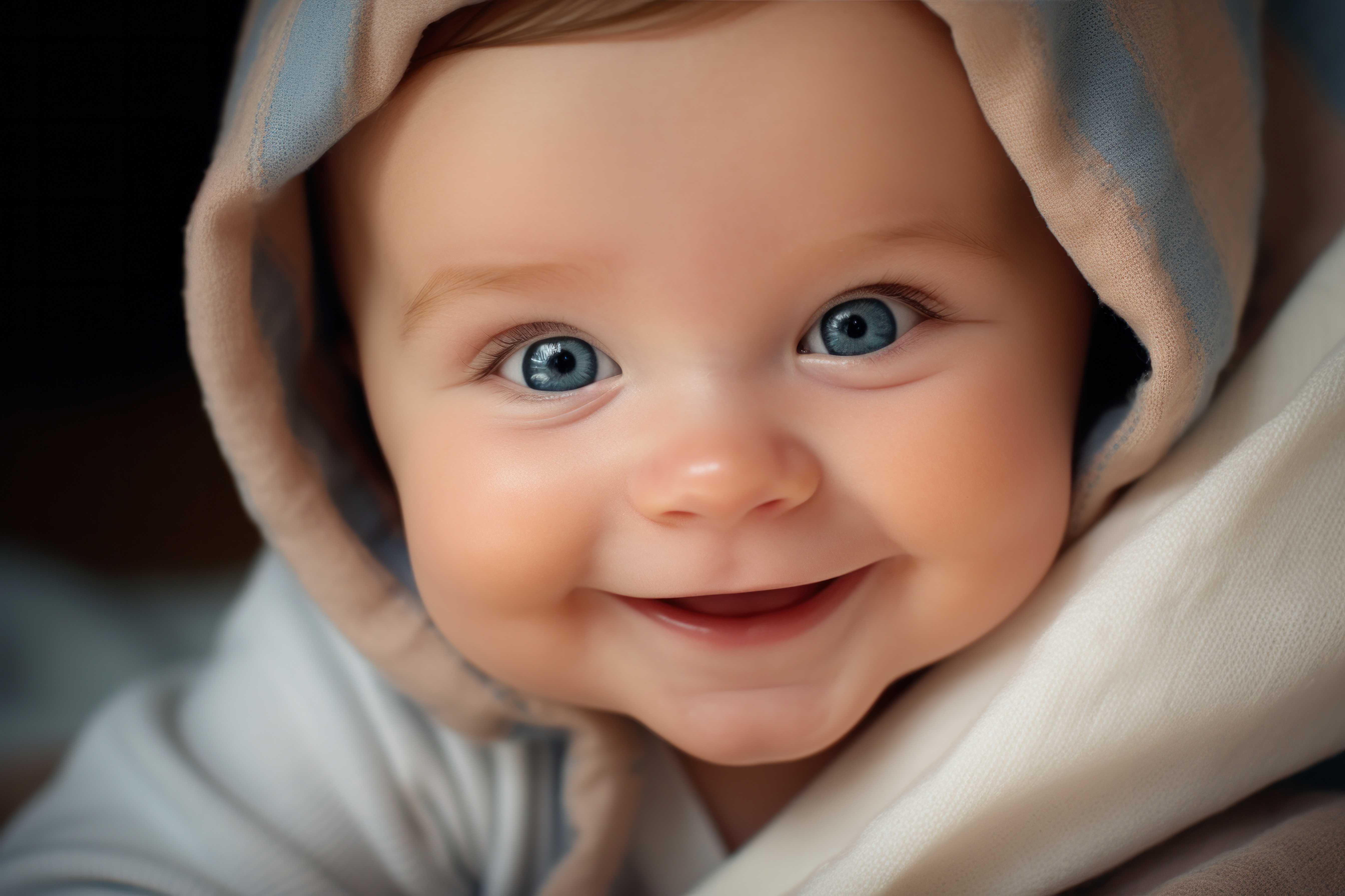 Progress Isn’t Linear: Understanding Baby Sleep Setbacks