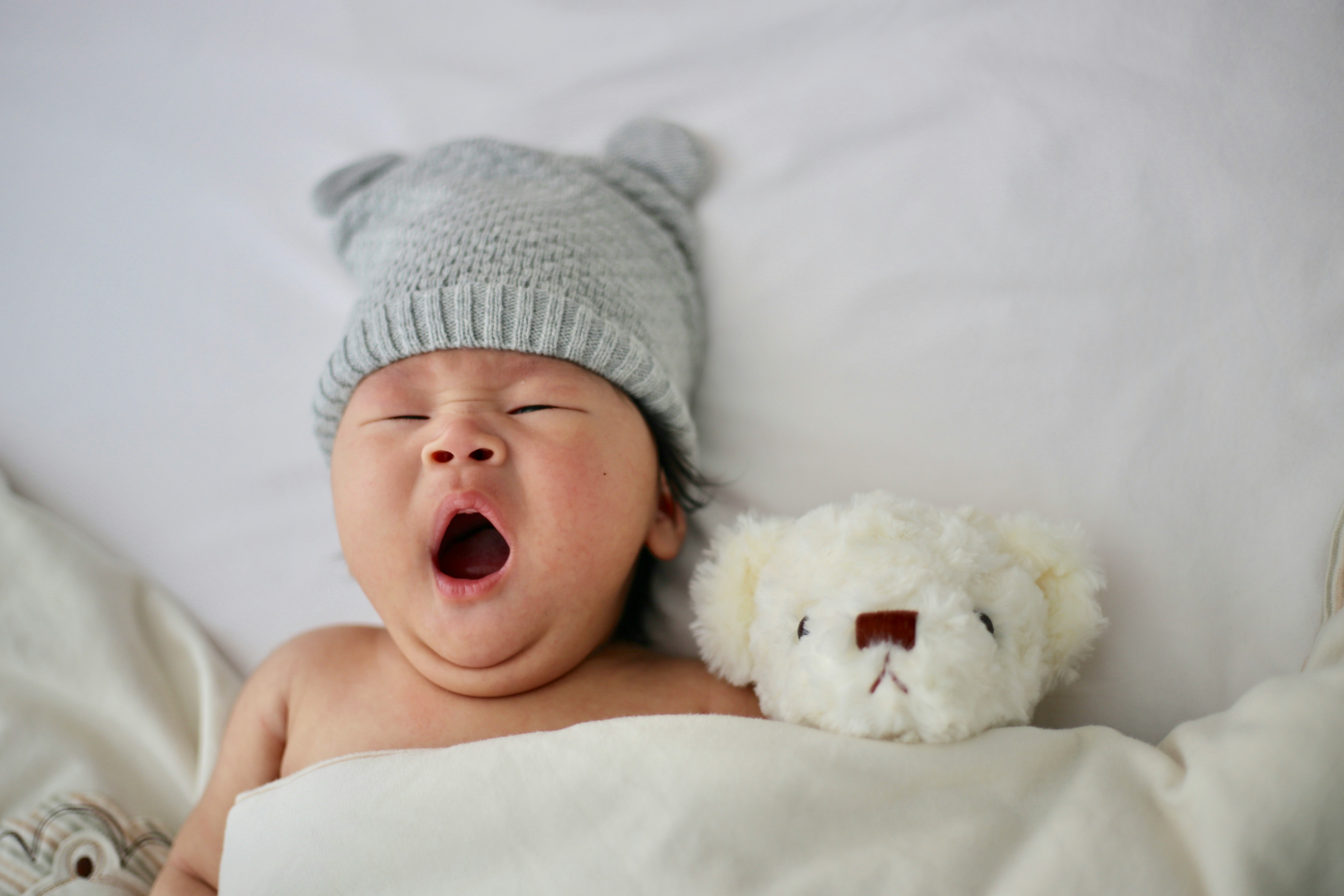 Why 5 AM Feels Like Midnight: Fixing Early Wake-Ups