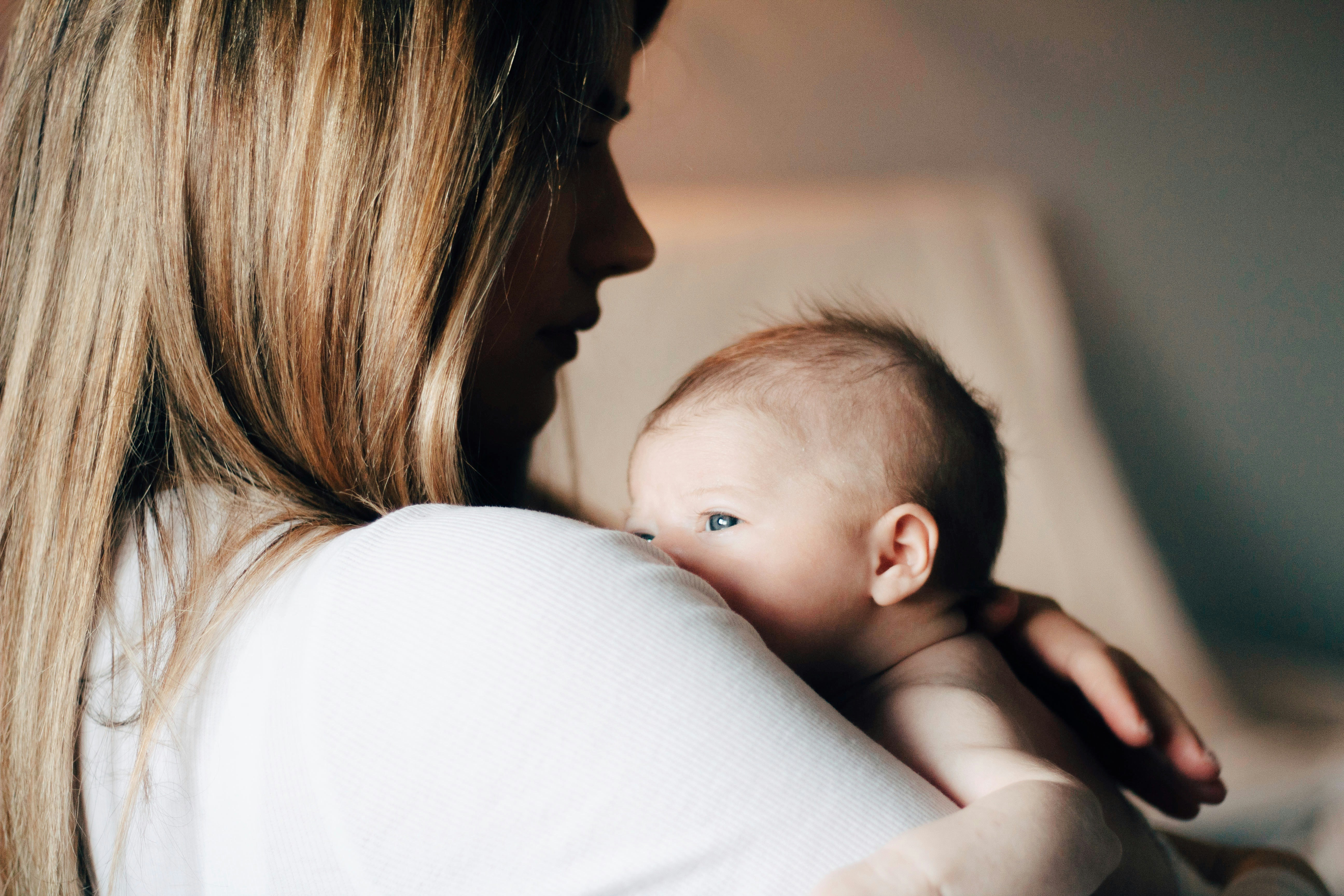 Sleep vs. Real Life: What to Do When Things Don’t Go as Planned
